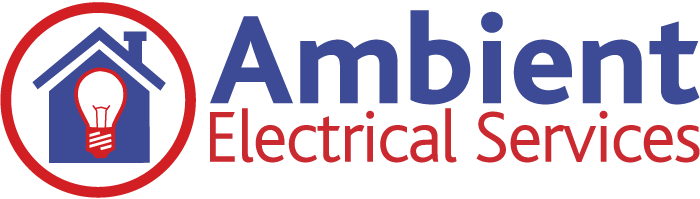 Ambient Electrical Services